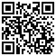 租人app