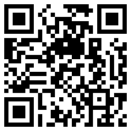 vivo商城app