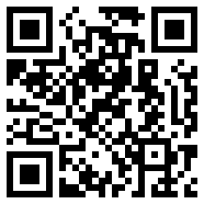 暖暖的换装物语攻略