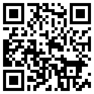即刻app