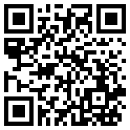一份礼物app