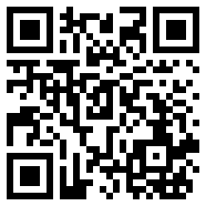红尘直播APP