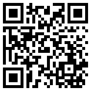 笔趣阁下载app(蓝色版)
