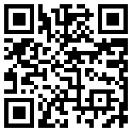 新疆干部网络学院app电脑破解