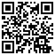 公安110APP