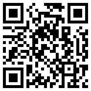 kakaotalk中文版