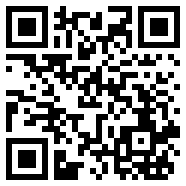 xmind安卓版中文版安卓中国版