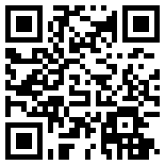 神域远征手游官网安卓破解Web2.0版