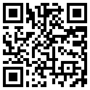 Google Play应用商店最新无限金币版