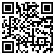 相机360ios版