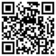 比熊语音app官方版v1.8.9