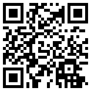 等你直播app