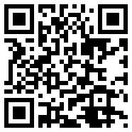 百度地图app