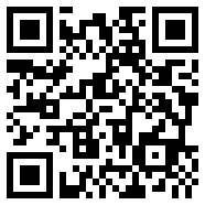 木偶漫画app
