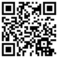 闪电租人app