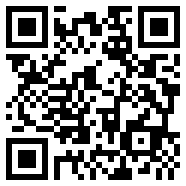 纸嫁衣6千秋魇篇