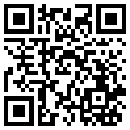 pixaloop全功能2021app