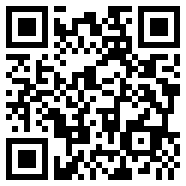新娘圈官方正版