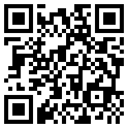 奥特曼格斗进化0中文版