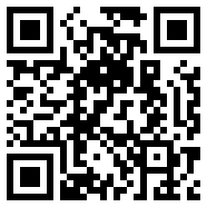 绿去广告v3.0.5