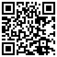 免费合欢视频成人app