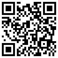 qooapp网页版