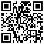 录屏REC2.0.1