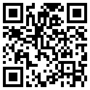 光线数控app