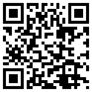 趣答课堂app手机版