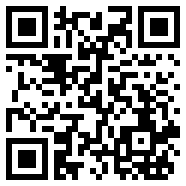 iptv电视直播app