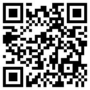 军团再临app