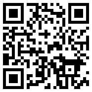 大商天狗app