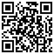 券妈妈优惠券APP