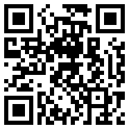 代号m9app