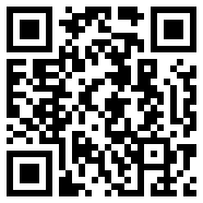 avnightapp