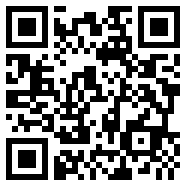 90帧画质助手