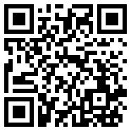 搜狗app