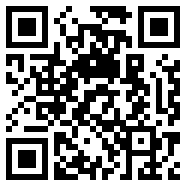 云付app
