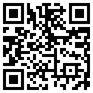 lofter官方旧版本v7.5.5
