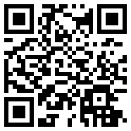 免费永久看羞羞App