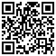 beanfun游戏盒子安卓版下载v2.0.27