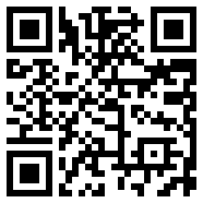 哇塞FM官网版app最新版下载
