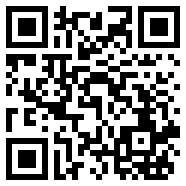莱仕达方向盘app