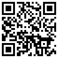 palipali2轻量版 v2.2.1