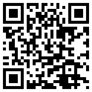 野花视频app 免费