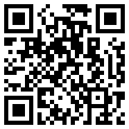瑞游盒子.apk