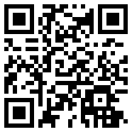 赣教云app