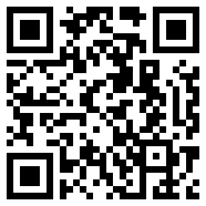 到梦空间app