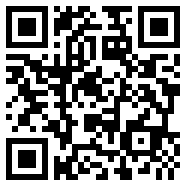 小偶app