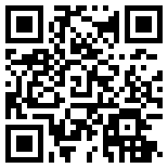 right click to necromance旧版